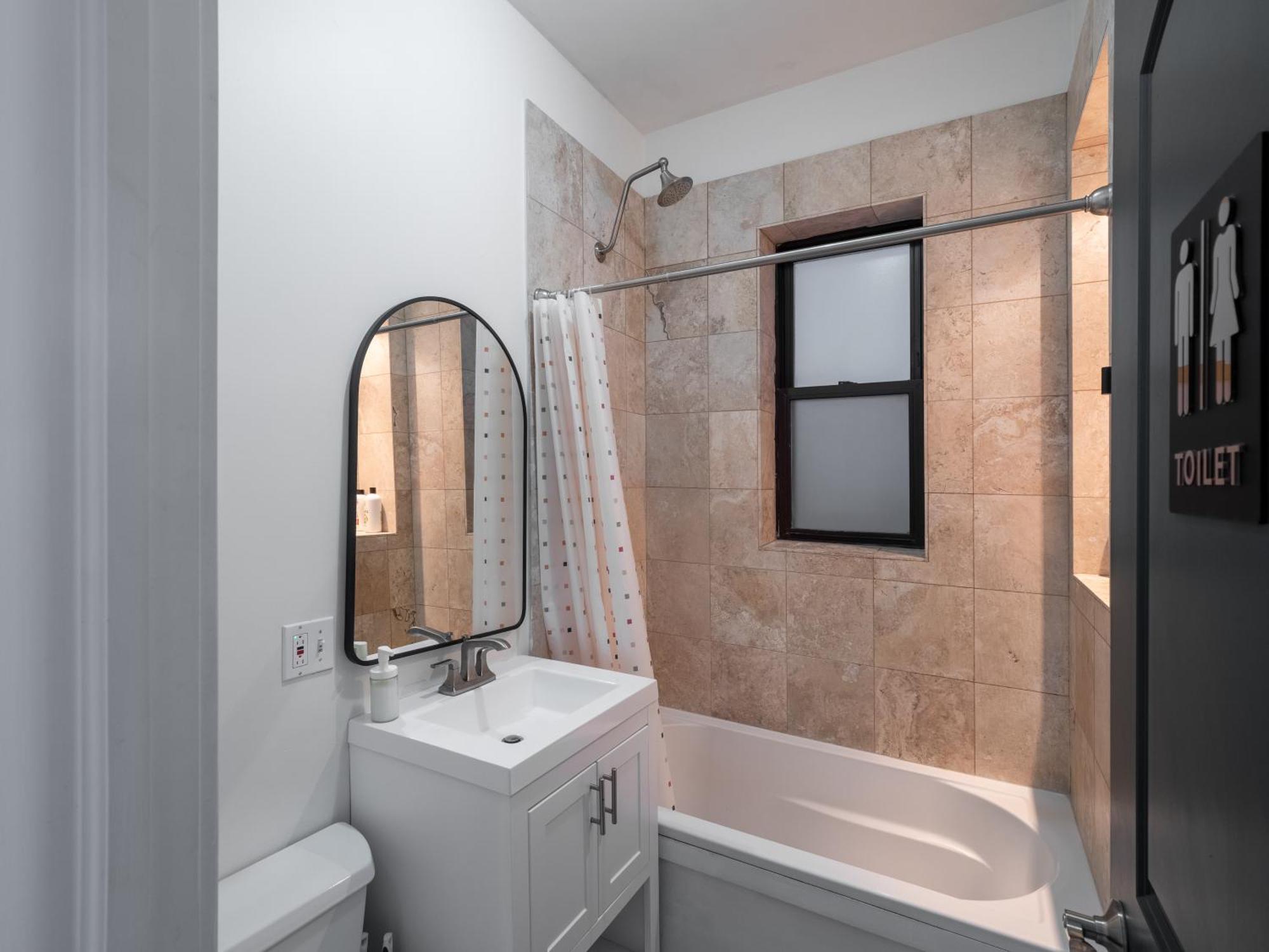 Wrigleyville Suites シカゴ エクステリア 写真