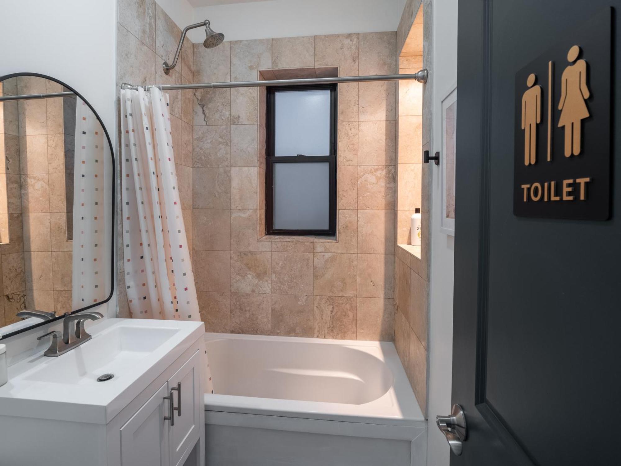 Wrigleyville Suites シカゴ エクステリア 写真
